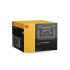 Kodak S2400 Portable Dock Power Station - 4800W